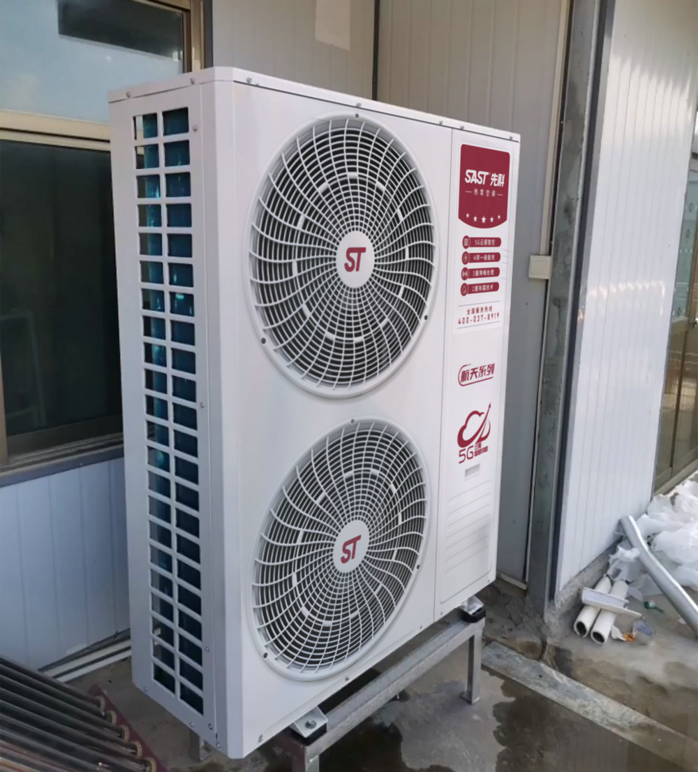 航天系列安裝案例 (71)